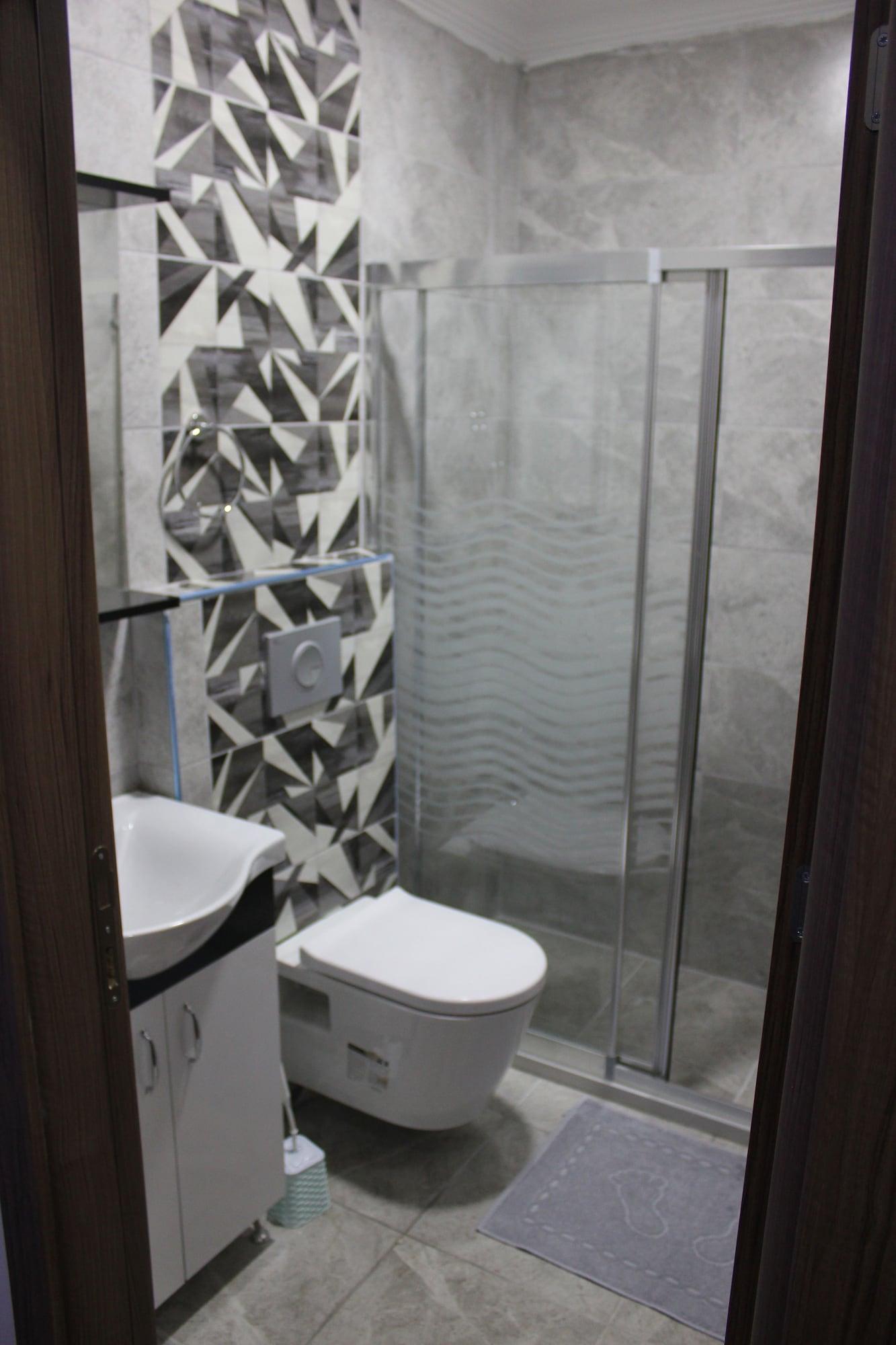 Rays Hotel Bakirkoey City Center Istambul Exterior foto